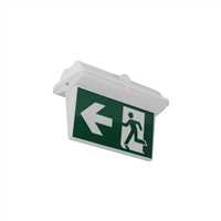 ACİL AYDINLATMA(K.ADAM S KAPI )EXİT TİJLİ 1